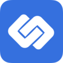 ��ʵ��v2.1.3 ��׿��