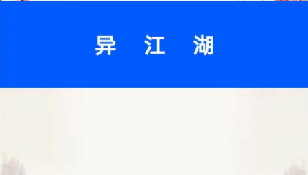 �콭������