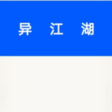 �콭������