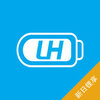 ����⳵ios��v4.9 iphone/ipad ��Ѱ�