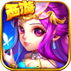 �λ�����v1.1.5 ��׿��