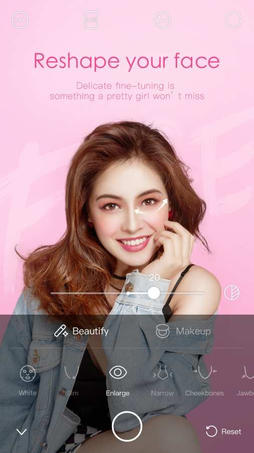 ULikev1.9.8 ��׿��