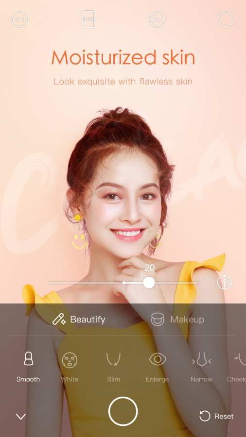 ULikev1.9.8 ��׿��