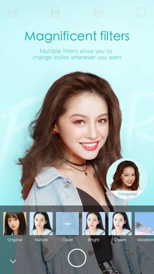 ULikev1.9.8 ��׿��