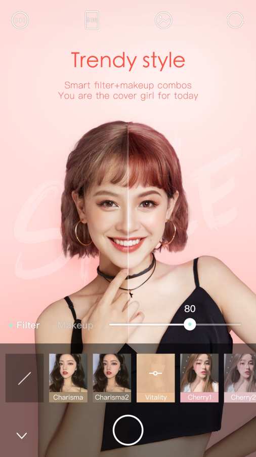 ULikev1.9.8 ��׿��