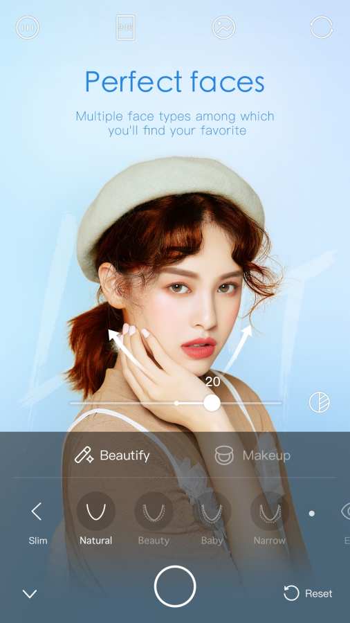 ULikev1.9.8 ��׿��