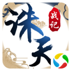 ̫�ŷ�ħ¼֮�������Ѷ��v1.27.1 ��׿��