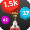 Balls Fighter(��ս����)v1.01 ��׿��