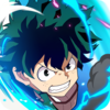 �ҵ�Ӣ��ѧԺ��Ѷ��v1.0.4 ��׿��