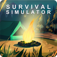 Survival Simulator(����ģ�����ڹ���)v0.1.9 ��׿��