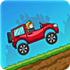 Hill Climb 2019(ɽ������2019)v1.0 ���°�