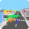 city(������ӵ������2)v0.2.5 ���°�
