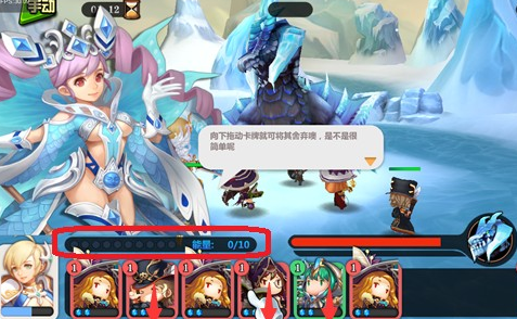 �籩Ů��BT��