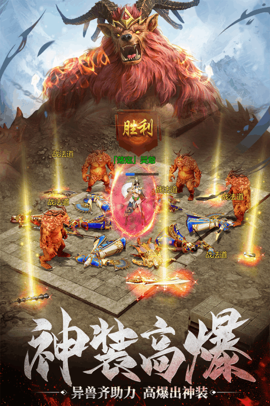 ��𹥳�С�װ�v101.0.3 ��׿��