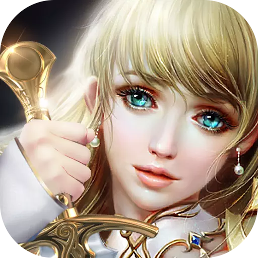 �����ҵBT��v1.1.2 ��׿��