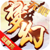 �λô��Ҷ�������v1.0.0 ��׿��