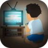 Nuclear war shelter(��ս������)v1.1 ��׿��