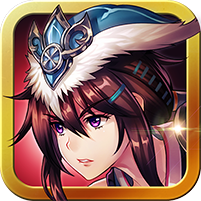 ��������¼BT��v1.0.10 ��׿��