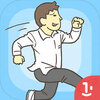 ��Ҫ�̿�ios��v1.0.1 iphone/ipad��