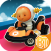 Krazy Drift(���Ư��)v1.0.1 ��׿��
