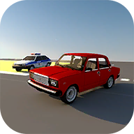 CarChase 2019(����׷��2019)