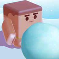 Ball Fight.io(�������ս)