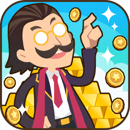 �Ҳ����׸��ڹ���v1.0.3 ��׿��