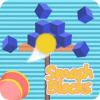 Smash Blocks(����Ļ�ľ)v0.1.0 ���°�