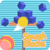 Smash Blocks(����Ļ�ľ)v0.1.0 ���°�