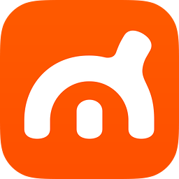 ������ӰiOS��v5.0.1 ��Ѱ�