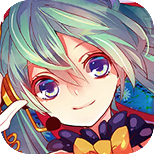 幻灵战歌oppo版v1.0.2 安卓版
