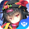 ǰ��ս��BT��v1.3.5 ��׿��