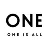 ONE��һ��ƻ����v4.6.3 iPhone/iPad��