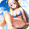 Ů��X����v1.0.0 ��׿��