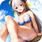 Ů��X����bt��v1.0.0 ��׿��