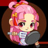 ˮ����޴�v1.0.5 ��׿��