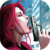 �Ⱥ����v1.0.1 ��׿��