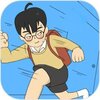 逃离数学课v1.0 安卓版
