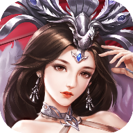 ����������ħv1.1.1 ��׿��