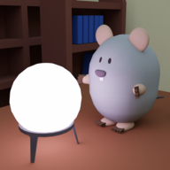 Potion(������Ϸҩˮ)v1.0.1 ��׿��