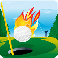 Mini Golf(�澡�߶���)v1.1 ���°�