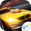 ���ٴ�˵v1.0.0.4 ��׿��