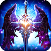 �ɻ�֮��v1.5.3 ��׿��