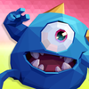 Planet Overlord(�Ǽʰ���)v1.03 ��׿��
