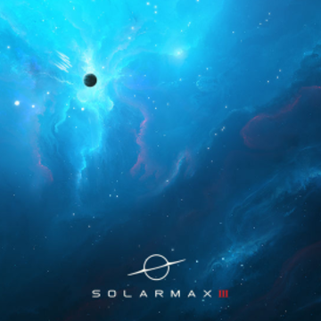 Solarmax3 Solarmax3