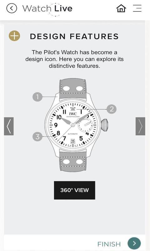 Watch LIVEv1.0.30 ��׿��