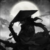 �����쳾¼v1.8.0 ��׿��
