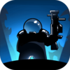 ָ�ӹپ��������ڹ���v1.0.27 ��׿��