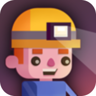 Dig Master(�ھ��ʦ��Ϸ)v1.0.1 ��׿��
