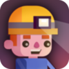 Dig Master(�ھ��ʦ��Ϸ)v1.0.1 ��׿��